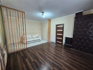 Продается дом, 120 м2, Центр,  Бельцы фото 4