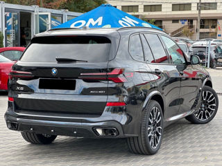 BMW X5 foto 2