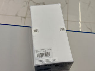 Redmi Note 13 5G 8/256Gb Nou foto 4