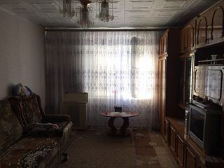 Apartament cu 2 camere, 46 m², Periferie, Ocnița, Ocnița foto 1