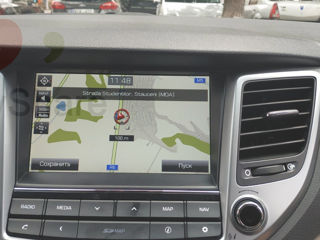 Gps Update - обновление кaрт foto 4