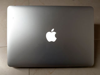 MacBook Pro 13 Retina (Negiciabil)