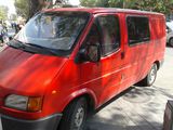 Ford transit foto 4