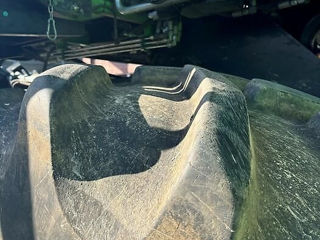 Deutz-Fahr 6095 HTS foto 19