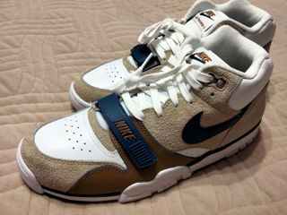 Nike originali mar.44