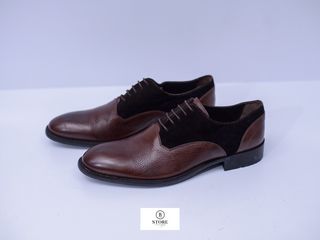 Pantofi bărbați ! foto 1