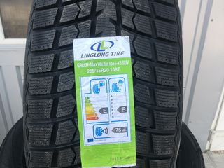 285/45 R 20 Linglong