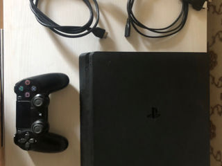 Ps4 foto 2