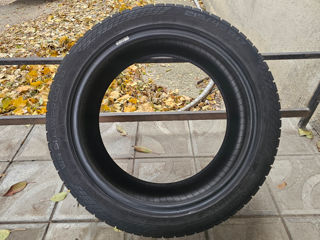 215 45 R17 Nokian foto 16