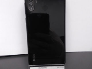 Xiaomi Redmi Note 8 128 GB