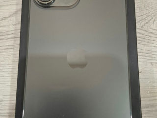 Iphone 13 pro max 256gb восстановленный. foto 4