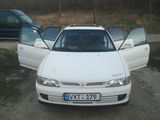 Mitsubishi Lancer foto 6