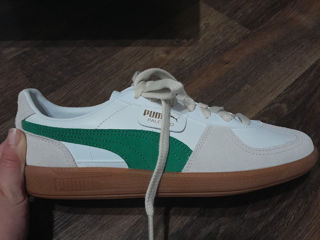 Puma Palermo light, Worn by Dua Lipa foto 2