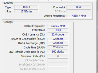 PC i9 rtx3060Ti foto 7