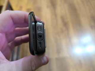 Nokia N85 в хорошем рабочем состоянии foto 3