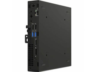 Dell Optiplex 7010 plus micro foto 3