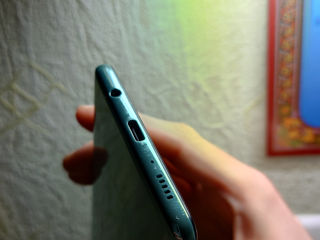 Samsung Galaxy A71 (6/128gb) фото 4