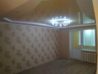 Apartament cu 4 camere, 82 m², Bam, Bender/Tighina, Bender mun. foto 2