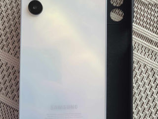 Samsung Galaxy A15 4/128 GB Light Blue Nou