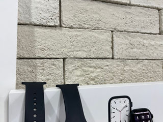 Apple Watch Series 7 41mm foto 3