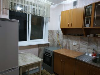 Apartament cu 1 cameră, 36 m², BAM, Bălți foto 5