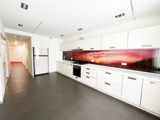 Apartament cu 3 camere, 138 m², Ciocana, Chișinău