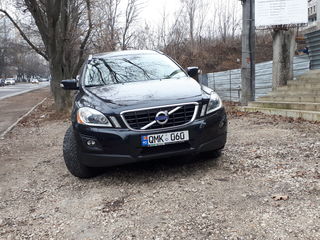 Volvo XC60 foto 8