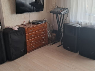 Fbt MaxX 6 фото 2