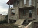 Casa de locuit in Stauceni foto 5