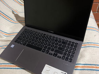 Asus vivobook X512u i3/Ram 4gb/128-1024gb SSD foto 6