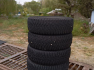 215/65 R16 foto 1