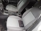 Ford Focus 2005 1.6 hdi doar la piese foto 3