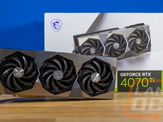 Cumpar Rtx4070, 4070Ti, 4080