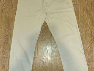 Levi's 615 foto 1