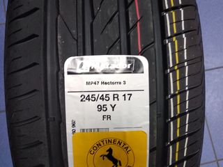 245/45r17 Matador promo vara2018!+montare,garanție,livrare! foto 7