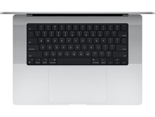 Продам Apple 16" MacBook Pro (M2 Max)