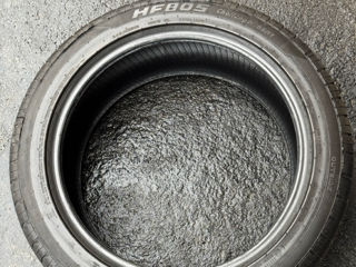 Hifly 245/45R18 foto 2