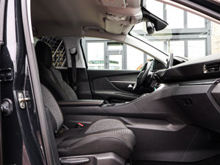 Peugeot 3008 foto 10