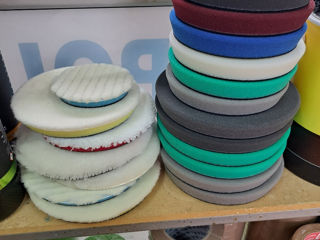 ZviZZer THERMO PAD