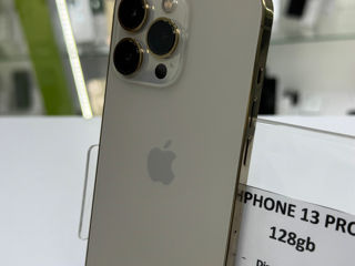 Iphone 13 Pro 128gb nou ! foto 2