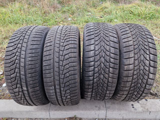 225 /55 r17 2buc 90% 2buc 60% rsc RunFlat