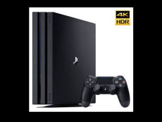 Ps4 Pro cumpar куплю Не Дорого