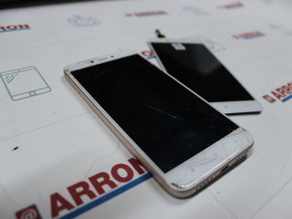 Reparatie telefoane Huawei si Xiaomi.Schimbare sticla.Schimbare ecran foto 5
