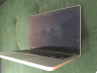 Vind Macbook Pro 13-inch, Early 2015 foto 2