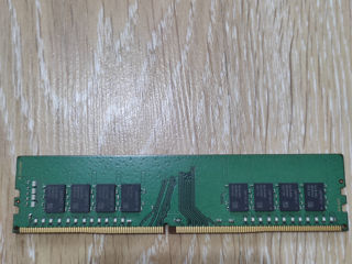 16Gb DDR4 foto 2