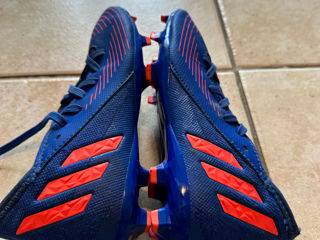 Adidas predator 2021 foto 4