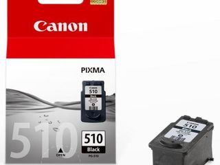 Лазерные и струйные картриджи для Canon, HP, Samsung, Epson. foto 5