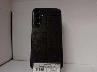 Samsung Galaxy A25 8/256 gb foto 1