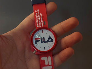 Fila Water Resist 5 ATM