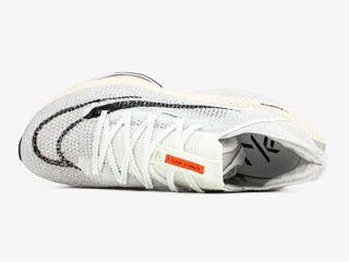 Nike Air Zoom Alphafly Next 2 foto 3